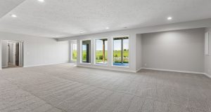 33-web-or-mls-9192 - 21416 Morning View Dr_032