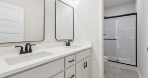 33-web-or-mls-9259 - 10809 S 219th Ave_030