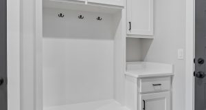33-web-or-mls-9815 Cumberland Dr_033