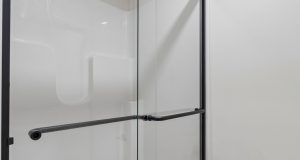 33-web-or-mls-9994 - 5701 N 195th St_033