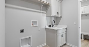34-web-or-mls-10248 - 19505 Allied St_034