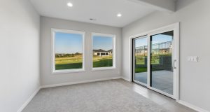 34-web-or-mls-10251 - 5606 N 198th St_034