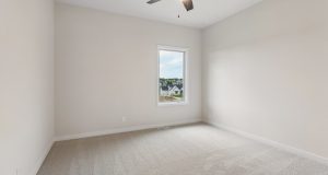 34-web-or-mls-10709 S 219th Ave_031
