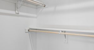 34-web-or-mls-11714 S 124th Ave_034