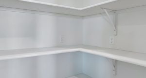 34-web-or-mls-11722 S 124th Ave_034