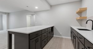 34-web-or-mls-19505 Allied St_034