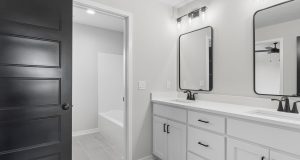 34-web-or-mls-20261023-1X3A9236