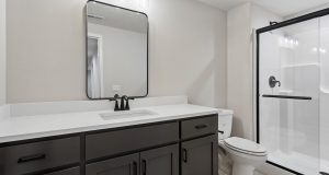 34-web-or-mls-21901 Buchanan Pkwy_034