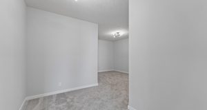 34-web-or-mls-5412 N 212th Ave_034