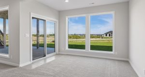 34-web-or-mls-5610 N 198th St_034