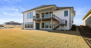 34-web-or-mls-570934