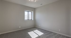 34-web-or-mls-5807n197st_034_web