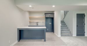 34-web-or-mls-75559_34