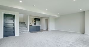 34-web-or-mls-75615_34