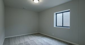 34-web-or-mls-75762_34