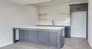 34-web-or-mls-79094_34
