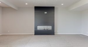 34-web-or-mls-80627_34