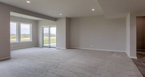 34-web-or-mls-80634_34