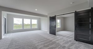 34-web-or-mls-82559_34