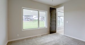 34-web-or-mls-86871_34