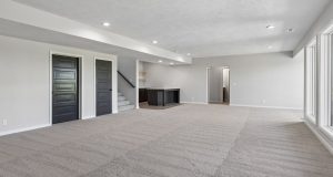 34-web-or-mls-9192 - 21416 Morning View Dr_033