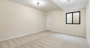 34-web-or-mls-9259 - 10809 S 219th Ave_034