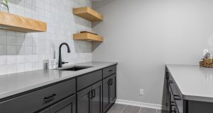 34-web-or-mls-9629 - 12359 Lake Vista Dr_020