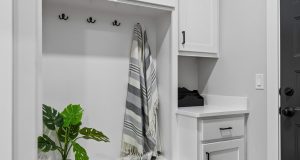 34-web-or-mls-9756 - 5708 N 195th St_034