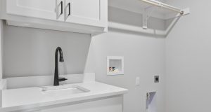 34-web-or-mls-9815 Cumberland Dr_034