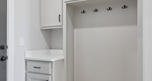 35-web-or-mls-10248 - 19505 Allied St_035