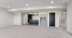 35-web-or-mls-10251 - 5606 N 198th St_035
