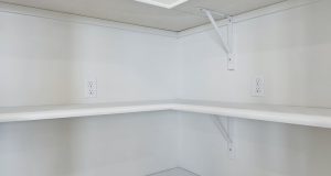 35-web-or-mls-11714 S 124th Ave_035
