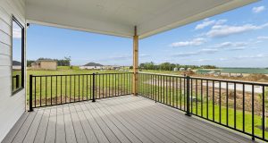 35-web-or-mls-11722 S 124th Ave_035