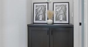 35-web-or-mls-12358 Lake Vista Dr_035