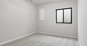 35-web-or-mls-19505 Allied St_035