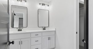35-web-or-mls-20261023-1X3A9239
