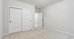 35-web-or-mls-21901 Buchanan Pkwy_035
