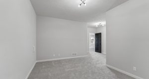 35-web-or-mls-5412 N 212th Ave_035