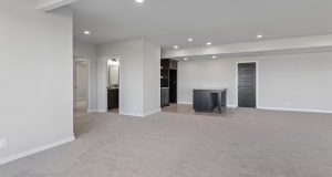 35-web-or-mls-5610 N 198th St_035