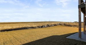 35-web-or-mls-570935