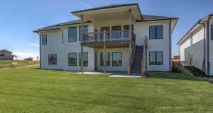 35-web-or-mls-5807n197st_035_web