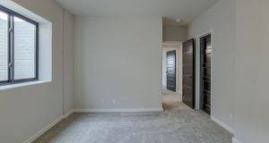 35-web-or-mls-75762_35