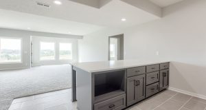 35-web-or-mls-79094_35
