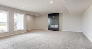 35-web-or-mls-80627_35