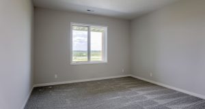 35-web-or-mls-80634_35