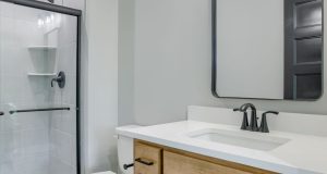 35-web-or-mls-86871_35