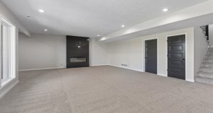 35-web-or-mls-9192 - 21416 Morning View Dr_034