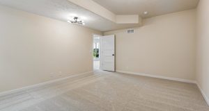 35-web-or-mls-9259 - 10809 S 219th Ave_035
