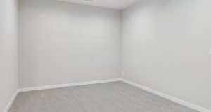 35-web-or-mls-9629 - 12359 Lake Vista Dr_044