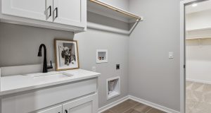35-web-or-mls-9756 - 5708 N 195th St_035